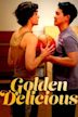 Golden Delicious (film)
