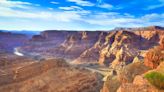 One killed and others injured in boat accident at Grand Canyon