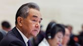 China's foreign minister warns Philippines over US missile deployment