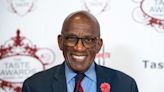 Al Roker Shares Exciting News About His Growing Family