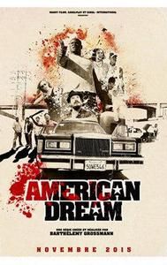 American Dream