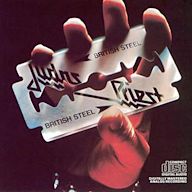 British Steel