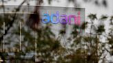 Adani Group’s FY24 net jumps 55%; mulls $90-billion capex