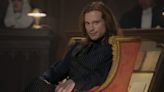 Interview with the Vampire Post-Mortem: Sam Reid On 'Messy' Lestat and Lestat's Reunion With Louis