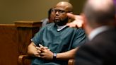 The 901: Billy Ray Turner sentenced to life in prison in Lorenzen Wright murder case