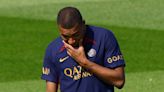 El sindicato francés de jugadores respalda a Mbappé en plena polémica por su contrato con el PSG