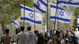 Israel conmemora su Día de la Independencia marcado por el dolor y la pérdida