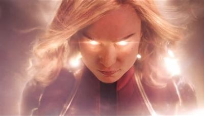 Captain Marvel, l’avventura di Brie Larson nell’MCU non è finita? Le ultime sul personaggio