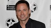 Hallmark Exclusive: General Hospital Fave William deVry Floats Authentic Romance With ‘No Fake Stuff’