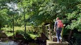 5 of the best weekend walks to try in County Durham - with stunning scenery too