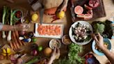 What you eat can reprogram your genes – an expert explains the emerging science of nutrigenomics