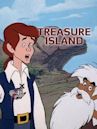 Treasure Island (1973 film)