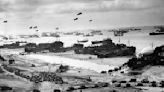 D-Day invasion: What is D-Day and what happened on June 6, 1944?
