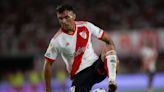 Cuándo juega Deportivo Riestra vs. River Plate, por la Copa de la Liga Profesional 2024: día, hora y TV