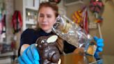 It's a bittersweet Easter for chocolate lovers and African cocoa farmers, but big brands see profits - Maryland Daily Record