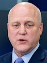 Mitch Landrieu