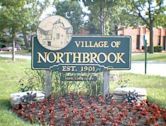 Northbrook, Illinois