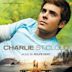 Charlie St. Cloud [Original Motion Picture Soundtrack]