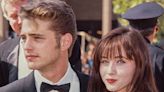 Shannen Doherty Dead at 53: 90210 Costars Jason Priestley, Brian Austin Green and More Pay Tribute - E! Online