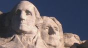 9. Secrets of America's Monuments