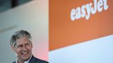 CEO da Easyjet avisa França por causa das greves