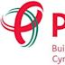 Principality Building Society