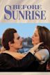 Before Sunrise