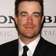 Carson Daly