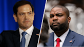 If Trump picks a VP from Florida, would Rubio or Donalds have to move?