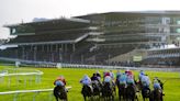 Cheltenham Festival 2023: Day 4 race card and schedule for Friday