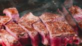 Wagyu Beef Explained — What Makes This Illustrious Meat So Expensive and Is It Worth the Price?