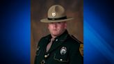 Truck driver charged in I-95 crash that killed NH trooper