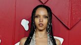 Calvin Klein ad starring FKA twigs banned over complaints it ‘objectified’ women