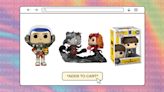 Funko Pop! Prime Day Deals: Star Wars, Marvel & More Collectables On Sale For 50% Off