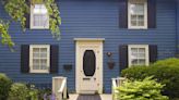 6 Types of Exterior Shutters and How to Choose the Right Ones