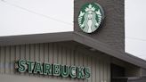 Fourth Las Vegas-area Starbucks demands union representation