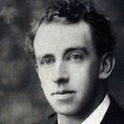 Thomas MacDonagh