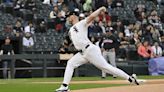 Home runs, Garrett Crochet's Ks power White Sox over Guardians