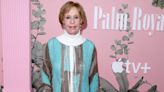Carol Burnett recalls 'awful' experience performing before Elvis: 'Nobody wanted to see me'