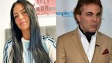 Cristian Castro y Mariela Sánchez, ¿reconciliados?: las alianzas que compraron para sellar su amor