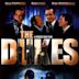 The Dukes (film)