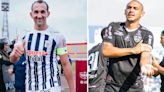 Alianza Lima vs Unión Comercio EN VIVO HOY: minuto a minuto en Matute por Torneo Clausura de la Liga 1 2024