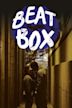 Beatbox