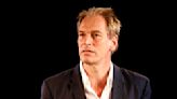 Julian Sands: se dio a conocer el informe sobre la muerte del actor británico, a un mes del hallazgo de sus restos