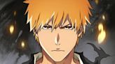 New Bleach Game May Finally Be Announced Soon at Anime Expo