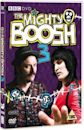 The Mighty Boosh series 3