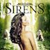 Sirens (Sirenas)