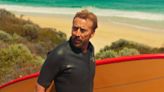‘The Surfer’ Review: Nicolas Cage Goes Entertainingly Mad in Fun, Flashy Australian Thriller
