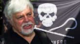 Le Japon demande l’extradition du défenseur des baleines Paul Watson et annonce qu’il va chasser un nouveau cétacé