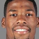 DeAndre Liggins